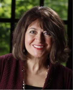 Evonne Ryan, AIF® CFC-I®, CEP®